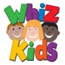 Whiz Kids Day Nursery Lynch Wood Peterborough